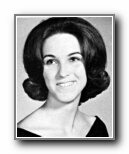Nancy Riedel: class of 1967, Norte Del Rio High School, Sacramento, CA.